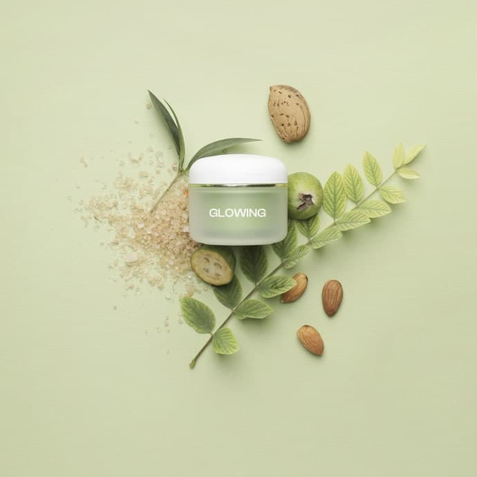 Skincare essentials for your daily beauty routine